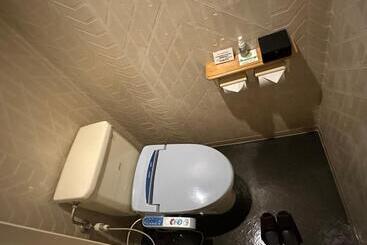 ホテルロペ39 大人専用