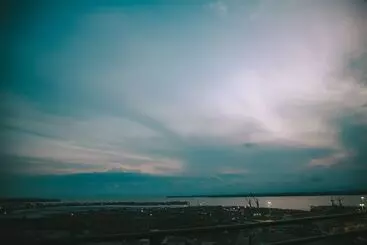 Hotel Platinum Cocotiers