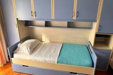 Hotel Kalaja