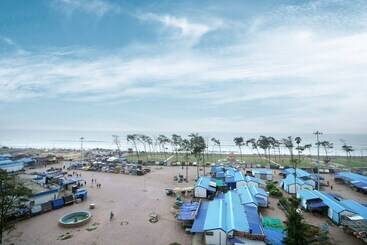 Hotel Royal Sea View