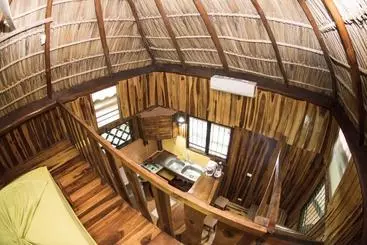 Disfrútalo Resort