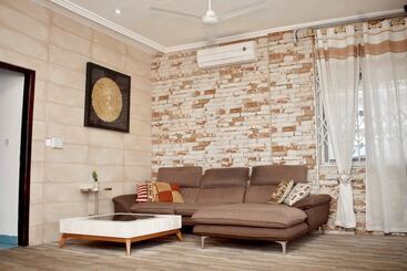 فندق Empire State