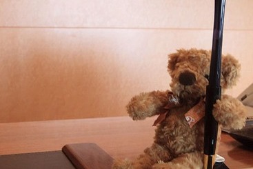 Hotel Izumigo Ambient Izukogen Condominium