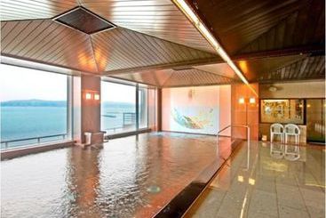 Apartament La Mia Casa