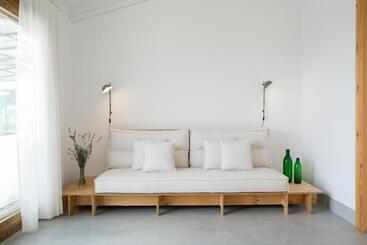 Appartement Sa Nau Agroturismo   Adults Only