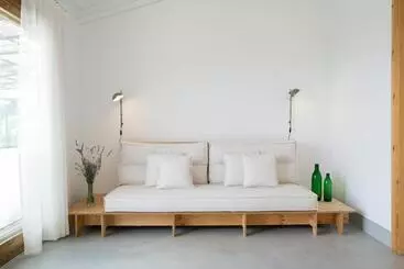 Apartments Sa Nau Agroturismo   Adults Only