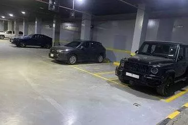 180 Degrees Hotel Almalqa