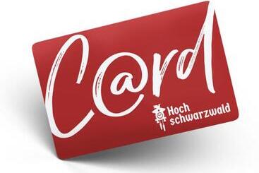 Hotel Sonnenmatte Titisee B Und B Nahe Badeparadies