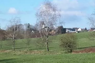 Majatalo Haus Fuchskaute Monteurzimmer