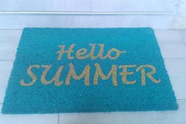 Pensão деси къща за гости 1