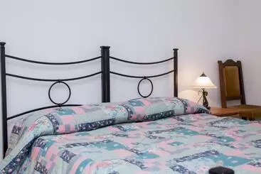 Bed and Breakfast Santa Caterina Alghero