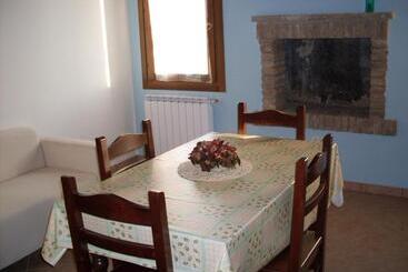 Agriturismo Cà Vendramin