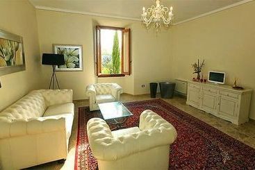 Vidéki Ház Agriturismo Il Casolare