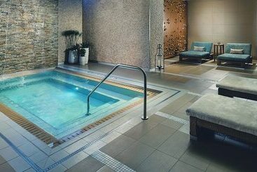 Choctaw Casino Resort Durant