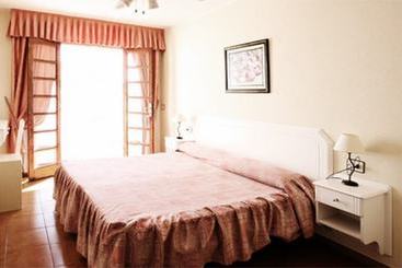 Отель Club Olympus Resort