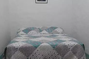 Hostel Imperial