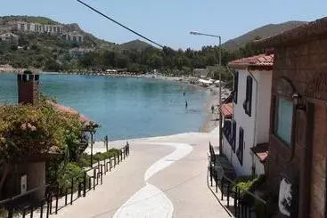 Hotel Doada