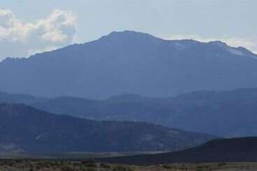 ホテル Heartland Inn And Suites