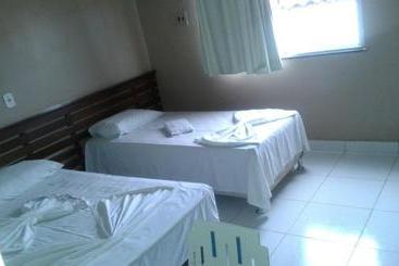 Portobello Hotel Orla