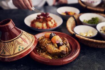 Finolhu Baa Atoll Maldives, A Member Of Design Hotels