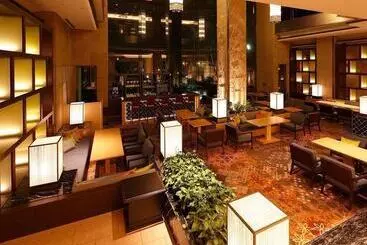 Hotel New Omi