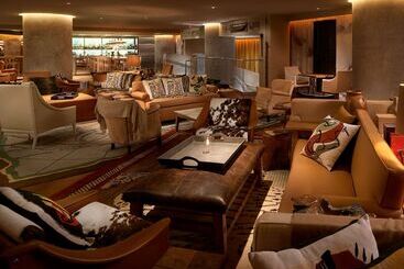 בית מלון כפרי Dua Miami, Autograph Collection