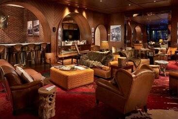 Otel Dua Miami, Autograph Collection