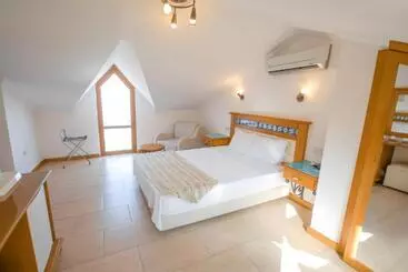 Hotel Datca Kilic