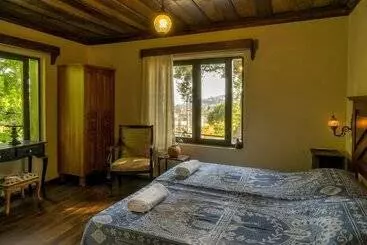 Hotel Elaia