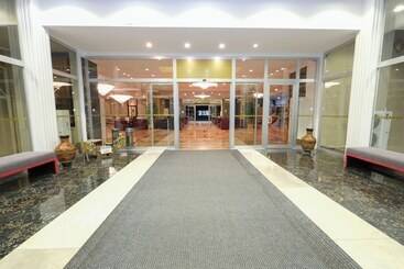 Signature Garden Avanos Hotel & Spa