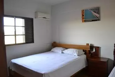 Hotel Império