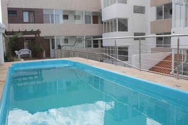 فندق Nelson Praia