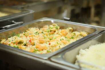 فندق Ody Park Resort