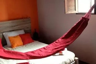 Hotelli 360 Kite Center