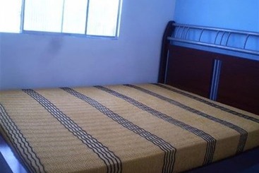 فندق Hostel Guerreiro