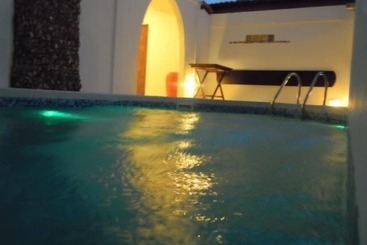 Hotel Ondabluebrasil