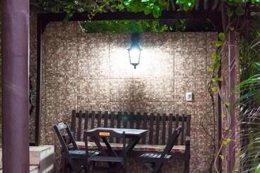 فندق Pousada Mundial