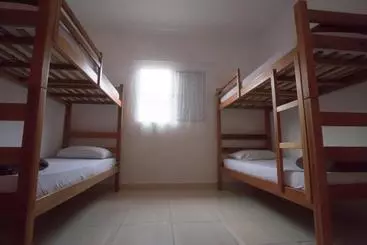 Boituhostel