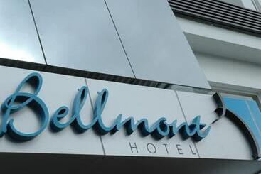 Hotel Bellmont