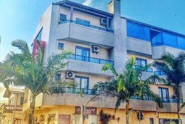 هتل Costa Dalpiaz