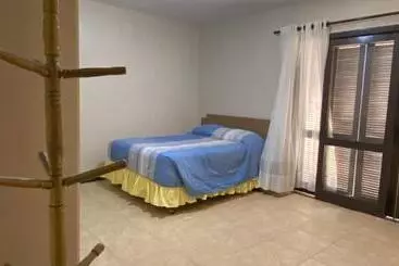 هتل Costa Dalpiaz