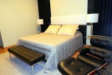 Отель Mara Turismo