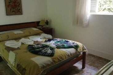 Paraiso Hotel Kohara