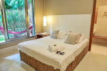 Mercatto Casa Hotel Boutique