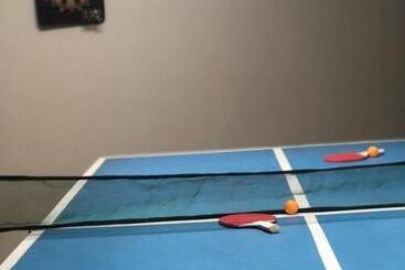 فندق Casa Do Sol