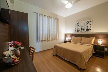 Отель Mount Everest