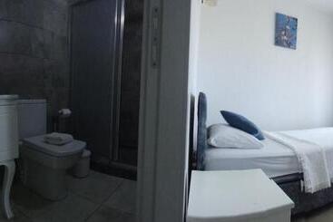 Hotel Villa Panorama