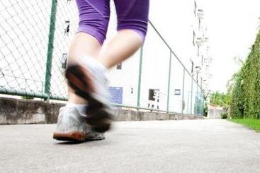 Maria Quitéria Hotel & Flat