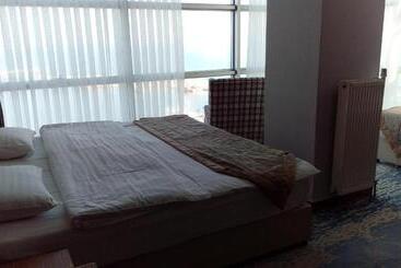 Panorama Damla Otel