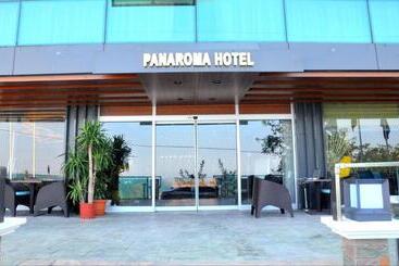 Panorama Damla Otel